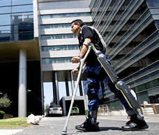 rewalk