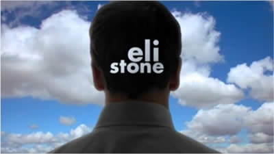 eli-stone